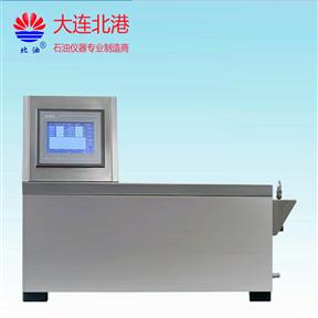 自動(dong)蒸(zheng)氣壓(ya)測(ce)定儀(yi)